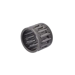 Kettensägen-Ersatzteile für Husqvarna 61 562 560 556 555 550 55 545 51 49 45 40 272XP 268 257 <span class=keywords><strong>254</strong></span>: Kettenrad, Trommel, Kupplung, Nadellager - Product Image 4
