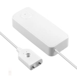 TY-WI-1 Détecteur de fuite d'eau intelligent Tuya WIFI, alerte d'inondation, système d'alarme de sécurité contre les débordements, application Smart Life - Product Image 6