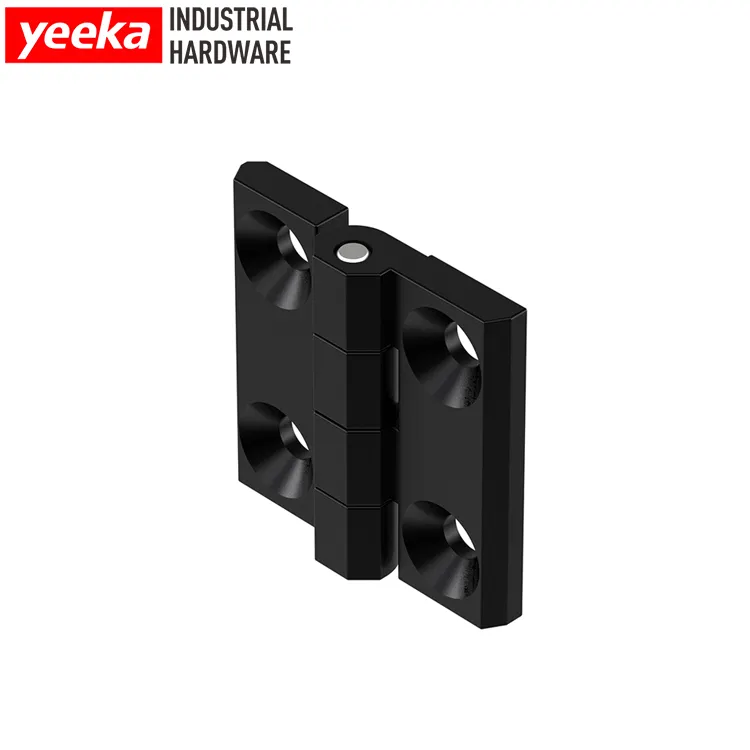 सबसे अच्छा बेच कस्टम डिजाइन समायोज्य टोक़ स्थिति नियंत्रण टिका घर्षण कैबिनेट दरवाजा काज