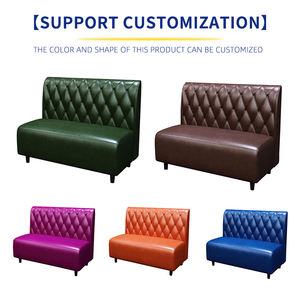 Irst-Conjunto de muebles para <span class=keywords><strong>club</strong></span> nocturno, sofás de mano para <span class=keywords><strong>hotel</strong></span> - Product Image 6