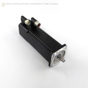 B &amp; Moteur r 8lsa35.e3045d200-0 Rev.c3 Geb Neuf d'origine en stock Automatisation industrielle Pac Programmation PLC dédiée - Product Image 1