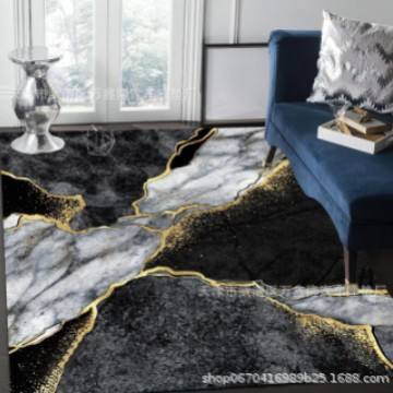 พรม HR-Nordic-9