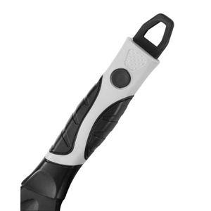 Llave Inglesa de Plomería de Apertura Amplia CR-V, Ajustable de 6/8/10/12 Pulgadas, Acero CR-V, Mango Antideslizante, Herramienta de Reparación, Directo de Fábrica - Product Image 5