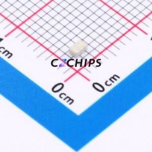 MDPX25381722D21 Duplexer SMD-6P,2x1.3mm RF 15dB 15dB - Product Image 2