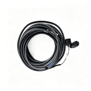 FANUC <b>Cable</b> A660-2007-T308#L14.5MR53A Industrial Wire Robotic <b>External</b> Axis Wire 14.5M #L30R53A A660-2007-T308#L14.5MR53A - Product Image 5
