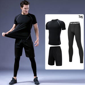 how long does it take the rose toy to charge Sexy Gym Clothing main image 0