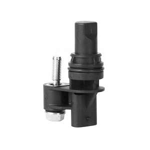 24105477 para Niude Car Parts Sensor de posición del cigüeñal para Buick Chevrolet - Product Image 5