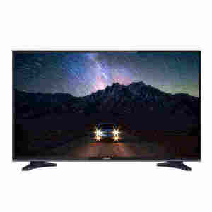 32DN3 TV LED Smart ASANO Infrangibile <span class=keywords><strong>19</strong></span> 24 42 Pollici 4K Alta Definizione LCD di Buona Qualità - Product Image 6