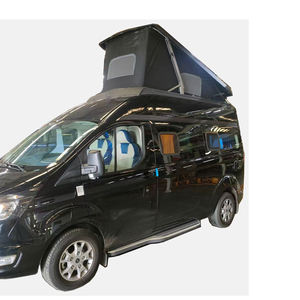 Pin — camion de toit pop-up pour camping-car, caravane, nouveau, en vente, 2021 - Product Image 3