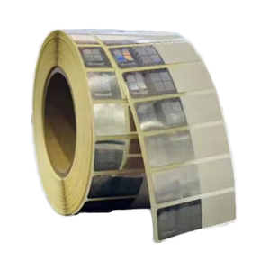 FQC-10532สติกเกอร์ COA Windows <span class=keywords><strong>11</strong></span>แบบมืออาชีพ100% OEM การเปิดใช้งาน PC ใช้ได้กับระบบปฏิบัติการที่รองรับสำหรับแล็ปท็อปรับประกัน1ปี - Product Image 1