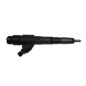 Nuevo inyector de combustible de motor 04290987 0429 <span class=keywords><strong>0987</strong></span> Compatible con excavadora TCD2012L062V EC210 EC210B - Product Image 4