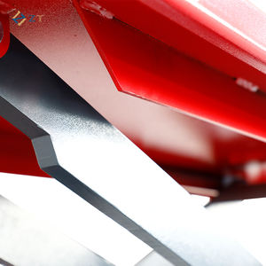 Meilleures ventes, élévateur à ciseaux <span class=keywords><strong>pour</strong></span> <span class=keywords><strong>garage</strong></span> <span class=keywords><strong>automobile</strong></span> ZHONGTAI de haute qualité, ultra-fin, à double cylindre, élévateur de voiture à grande hauteur, <span class=keywords><strong>pont</strong></span> élévateur 3,5T - Product Image 5