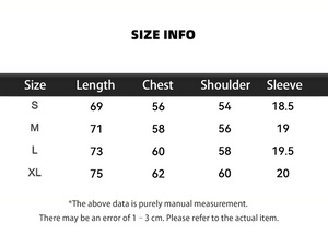 Customized Premium Blank Cotton Cool Sense <b>Tshirts</b> Homme Casual Wholesale T Shirts Plain Customized Printed Logo <b>Tshirts</b> For Men - Product Image 4
