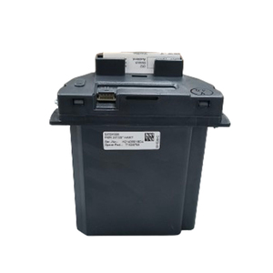 Repuestos Electrónicos FMR24x/250 Ex HART V5.0 71026754 Instrumentos de Medición de Nivel de Plástico - Product Image 3