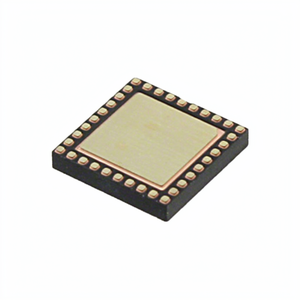 36 VFTLA Circuito Integrado MCU de 16 Bits con Memoria Flash de 32 KB, Servicio Integral Original, Compre Componentes Electrónicos en Línea - Product Image 1