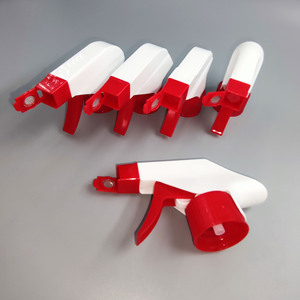 Производитель, высокое качество, 28 мм, 28/410, садовая пена для мытья рук - Product Image 3