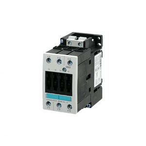 อุปกรณ์ไฟฟ้าคุณภาพสูง 100% รุ่น R901278760 4WE 10 D5X/EG24N9K4/M พร้อมการรับประกัน 1 ปี - Product Image 2