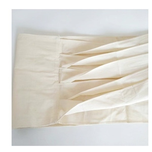 Ceinture abdominale médicale, ceinture abdominale multi-têtes, ceinture abdominale post-partum en tissu de coton, ceinture de fixation, postopératoire - Product Image 3