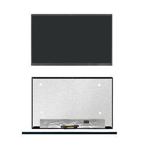 Pantalla Táctil LCD LED LCDOLED con Digitalizador para Dell Inspiron 16 5630 2-en-1 - Product Image 5