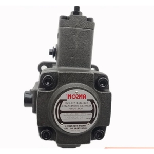 ปั๊มใบพัด ANSON รุ่น PVF-12-70-10S-35-S-55 15/20/30- - Product Image 1