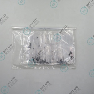 สกรูหัวจมอะไหล่ SMT สำหรับ 90990-08J016 - Product Image 2