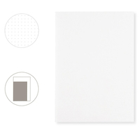 Conception personnalisée Impression d'un agenda quotidien Liste de choses à faire Journal pour ordinateur portable Carnet de notes en cuir pour l'école Carnet de croquis Ensemble personnalisé pour étudiants
