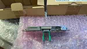 Têtes d'impression BA410 et BA420 (203dpi) - 7FM072530 - Product Image 4