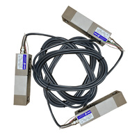 Capteur de poids de vente directe d'usine H8C charge Cell2T balance de compression pour balance à plate-forme électronique