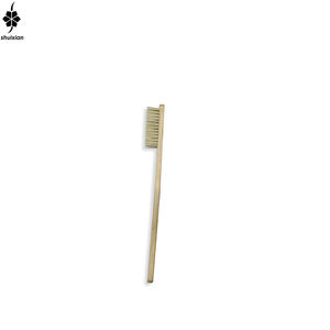 Kit de nettoyage de casquette et de chapeau en filet, utile pour le <span class=keywords><strong>basket</strong></span>, le baseball - Product Image 3