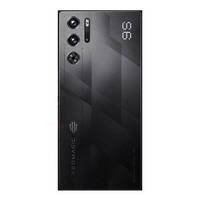 Nouveau pour 2024 : Nubia Red Magic 9S Pro+ Plus, téléphone de jeu Android 5G avec écran 6,8 pouces, processeur Snapdragon 8 Gen 3, CPU Octa Core, LTE et CDMA