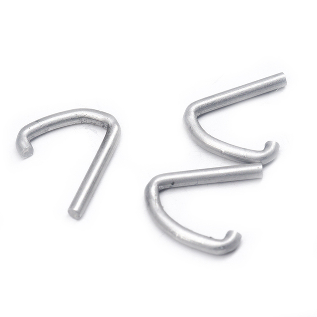 Custom Metal 3D Printed Part Stainless Steel Wire Bending Forming 2.5 to 8mm Wire Cnc Spring Forming Machine Special