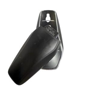 Carcasa de Repuesto <span class=keywords><strong>Original</strong></span> para <span class=keywords><strong>Llave</strong></span> Inteligente K2TF4 de 4 Botones para Qin PLUS DM-i Qin PLUS EV Yuan PLUS SONG - Product Image 2