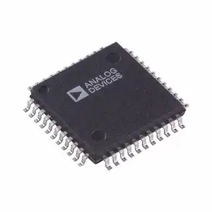 Oferta quente Ic chip CMS80F261A LQFP44 (Componentes Eletrônicos Semiconductor Chip Microcontrolador Suporta IC BOM)