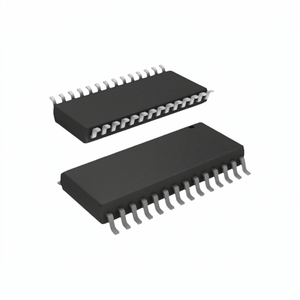 AT45DB321C-RC Buy Online Electronic Components Original One Stop Service 28 SOlC Memory - Product Image 1