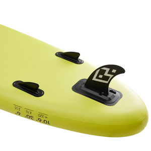 Bán Hot OEM sup ván lướt sóng mùa hè thể thao dưới nước Inflatable đứng lên tàu chèo - Product Image 3