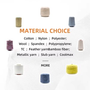 Oem Chất Lượng Cao Chất Liệu Nylon Tùy Chỉnh Thanh Niên Bóng Đá Grip Vớ Nén Dài Chống-Trượt Vớ Thể Thao Dưới Trắng Đen - Product Image 6