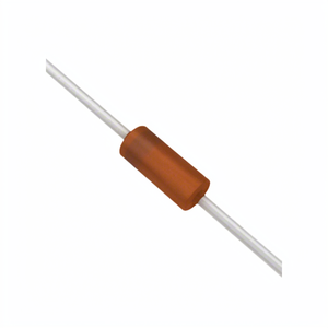 DO-204AH, DO-35, Axial Diodes Original 1N5239B-TR Electronic Chips Component - Product Image 1