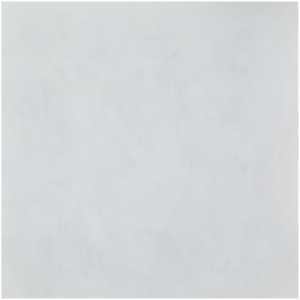 Panneau mural pour décoration intérieure Décoration murale moderne - Product Image 1