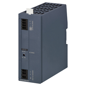 6EP3336-7SB00-3AX0 PSU6200 Alimentation Stable 24 V/20 A 6EP3336-7SB00-3AX0 Modules de Commande d'Alimentation 6EP3336-7SB00-3AX0 - Product Image 3