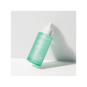 Haute qualité BOTANITY MAKIOL SEBUM SERUM 50ml quotidien visage Anti-âge traitement des rides exportation produit de soin de la peau de marque - Product Image 4