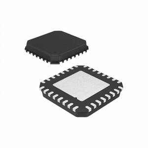 ATMEGA32U2-MUR Original One Stop Service Embedded Buy Online Electronic Components 32 VFQFN Exposed Pad - Product Image 1