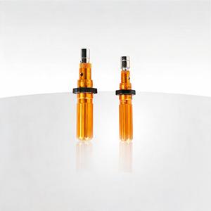 Juego de Puntas Hexagonales LBTEK DBT-HW de 1.5-10 mm, 9 Piezas - Product Image 2