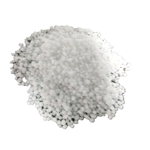 Urea a Granel 46% Nitrógeno, Tipo Perlado, Empaque de 50 kg <span class=keywords><strong>para</strong></span> Cultivo Agrícola y Pastoreo - Product Image 4