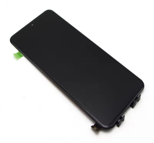 <span class=keywords><strong>Pantalla</strong></span> de Repuesto Original Nueva para <span class=keywords><strong>Xiaomi</strong></span> 14 Ultra Led con Digitalizador para Teléfonos Móviles <span class=keywords><strong>Xiaomi</strong></span> 14 Ultra Nuevos - Product Image 4