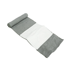 イスラエル緊急包帯圧迫包帯外傷創傷包帯真空密封包装医療外傷キット - Product Image 4