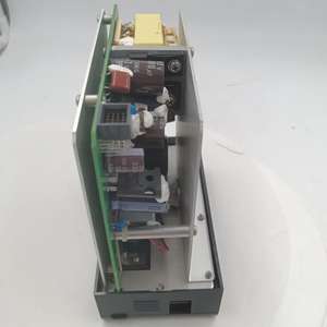 Analyseur d'impédance de module d'alimentation Honeywell HC900 900P01-0301 900 P01-0501 Fabriqué aux États-Unis pour les travaux d'installation - Product Image 4