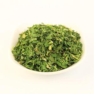 コリアンダー高純度天然バルク乾燥野菜コリアンダーフレーク - Product Image 2