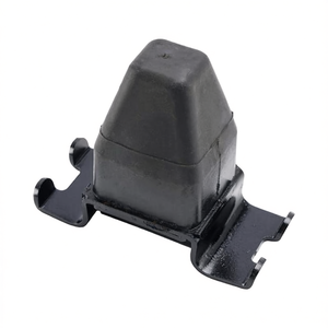 Subconjunto de Parachoques, Resorte Trasero para Toyota Hilux LN106 1988-1997 OE 48306-35110 4830635110 - Product Image 3