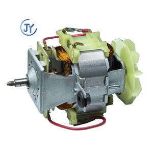 Moteur de mixeur <span class=keywords><strong>Moulinex</strong></span> haute vitesse - Product Image 1
