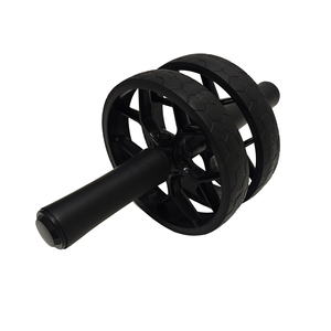 Cầm Tay Tập Thể Dục Vòng Thiết Bị AB Bánh Xe Con Lăn Bánh Xe Máy Đào Tạo Bụng Cho Nhà Phòng Tập Thể Dục Thiết Bị - Product Image 3